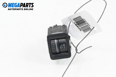 Lighting adjustment switch for Volkswagen Passat V Variant B6 (08.2005 - 11.2011)