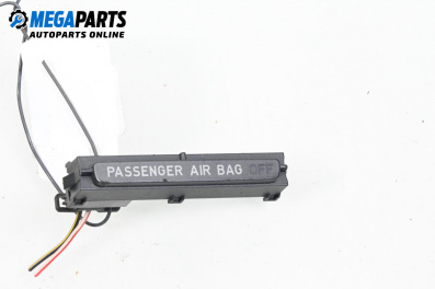 Taste Airbag for Volkswagen Passat V Variant B6 (08.2005 - 11.2011)