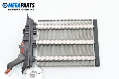 El. radiator heizung for Volkswagen Passat V Variant B6 (08.2005 - 11.2011)