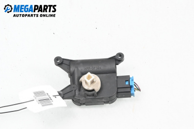 Motor supapă încălzire for Volkswagen Passat V Variant B6 (08.2005 - 11.2011) 2.0 TDI, 170 hp