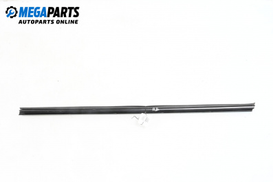 Cheder portieră for Volkswagen Passat V Variant B6 (08.2005 - 11.2011), 5 uși, combi, position: dreaptă - fața