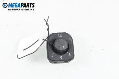 Mirror adjustment button for Volkswagen Passat V Variant B6 (08.2005 - 11.2011)