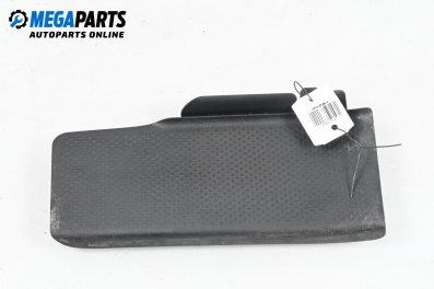 Interior plastic for Volkswagen Passat V Variant B6 (08.2005 - 11.2011), 5 doors, station wagon, position: left