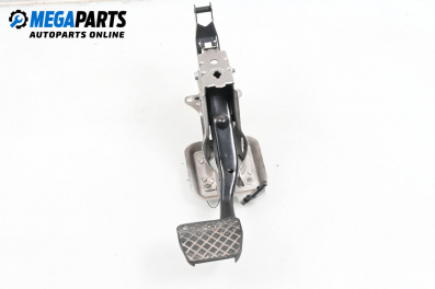 Bremspedal for Volkswagen Passat V Variant B6 (08.2005 - 11.2011)