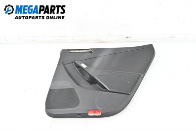 Panou interior ușă for Volkswagen Passat V Variant B6 (08.2005 - 11.2011), 5 uși, combi, position: dreaptă - spate