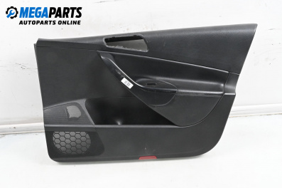 Interior door panel  for Volkswagen Passat V Variant B6 (08.2005 - 11.2011), 5 doors, station wagon, position: front - right