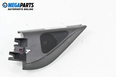 Lautsprecher for Volkswagen Passat V Variant B6 (08.2005 - 11.2011)