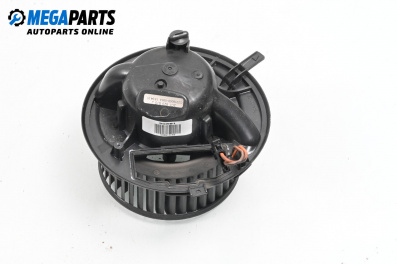 Heating blower for Volkswagen Passat V Variant B6 (08.2005 - 11.2011)