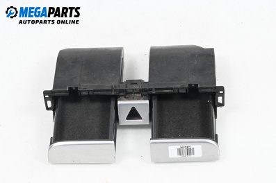 Konsole mittelarmlehne for Volkswagen Passat V Variant B6 (08.2005 - 11.2011)