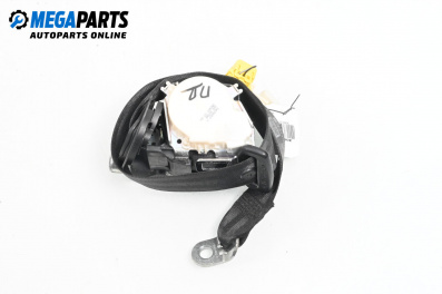 Centură de siguranță for Volkswagen Passat V Variant B6 (08.2005 - 11.2011), 5 uși, position: dreaptă - fața