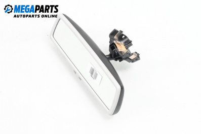 Electrochromatic mirror for Volkswagen Passat V Variant B6 (08.2005 - 11.2011)