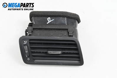 Luftdüse heizung for Volkswagen Passat V Variant B6 (08.2005 - 11.2011)