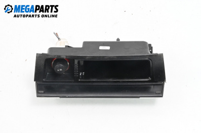 Aschenbecher for Volkswagen Passat V Variant B6 (08.2005 - 11.2011)