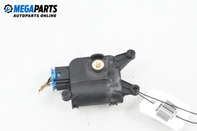 Antriebsmotor klappe heizung for Volkswagen Passat V Variant B6 (08.2005 - 11.2011) 2.0 TDI, 170 hp