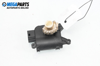 Motor supapă încălzire for Volkswagen Passat V Variant B6 (08.2005 - 11.2011) 2.0 TDI, 170 hp