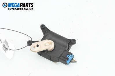 Heater motor flap control for Volkswagen Passat V Variant B6 (08.2005 - 11.2011) 2.0 TDI, 170 hp