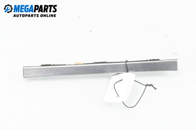 Interior moulding for Volkswagen Passat V Variant B6 (08.2005 - 11.2011), 5 doors, station wagon