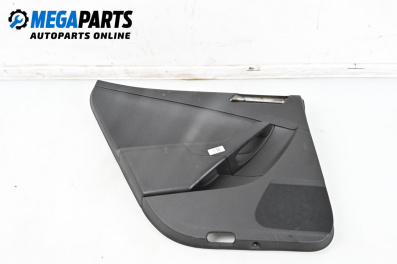 Panou interior ușă for Volkswagen Passat V Variant B6 (08.2005 - 11.2011), 5 uși, combi, position: stânga - spate