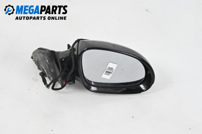 Oglindă for Volkswagen Passat V Variant B6 (08.2005 - 11.2011), 5 uși, combi, position: dreapta