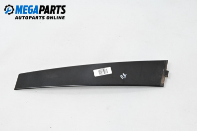 Material profilat exterior for Volkswagen Passat V Variant B6 (08.2005 - 11.2011), combi, position: dreapta