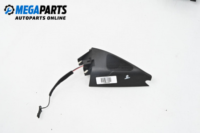 Lautsprecher for Volkswagen Passat V Variant B6 (08.2005 - 11.2011)