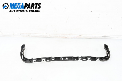 Bumper holder for Volkswagen Passat V Variant B6 (08.2005 - 11.2011), station wagon, position: rear