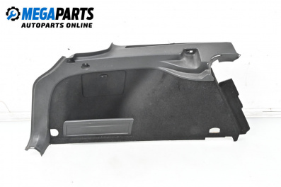 Kofferraumverkleidungen for Volkswagen Passat V Variant B6 (08.2005 - 11.2011), 5 türen, combi