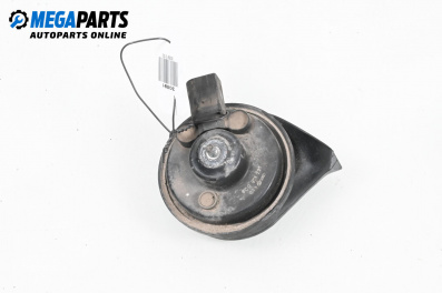 Claxon for Volkswagen Passat V Variant B6 (08.2005 - 11.2011)