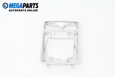 Zentralkonsole for Volkswagen Passat V Variant B6 (08.2005 - 11.2011)