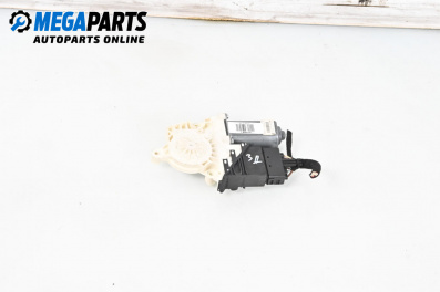 Window lift motor for Volkswagen Passat V Variant B6 (08.2005 - 11.2011), 5 doors, station wagon, position: rear - right