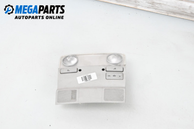 Plafonieră interioară for Volkswagen Passat V Variant B6 (08.2005 - 11.2011)