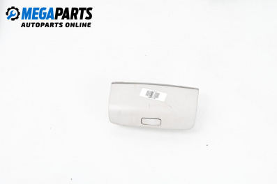 Suport pentru ochelari de soare for Volkswagen Passat V Variant B6 (08.2005 - 11.2011)