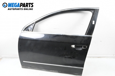 Ușă for Volkswagen Passat V Variant B6 (08.2005 - 11.2011), 5 uși, combi, position: stânga - fața