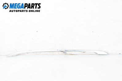 Schiene dachgepäckträger for Volkswagen Passat V Variant B6 (08.2005 - 11.2011), 5 türen, combi, position: links