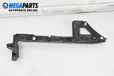 Bumper holder for Volkswagen Passat V Variant B6 (08.2005 - 11.2011), station wagon, position: rear - left