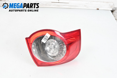 Tail light for Volkswagen Passat V Variant B6 (08.2005 - 11.2011), station wagon, position: left