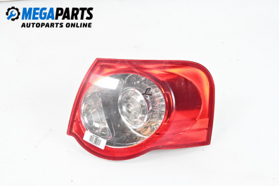 Tail light for Volkswagen Passat V Variant B6 (08.2005 - 11.2011), station wagon, position: right