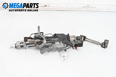 Steering shaft for Volkswagen Passat V Variant B6 (08.2005 - 11.2011)