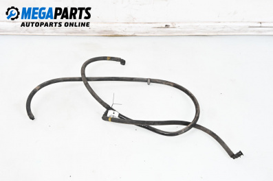 Windshield washer hose for Volkswagen Passat V Variant B6 (08.2005 - 11.2011)