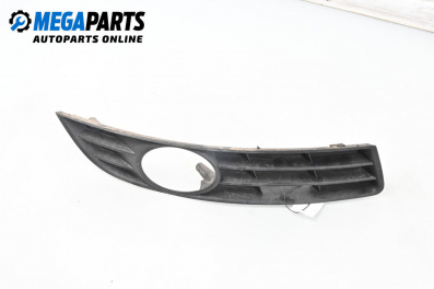 Capac proiector de ceață for Volkswagen Passat V Variant B6 (08.2005 - 11.2011), combi, position: dreaptă - fața