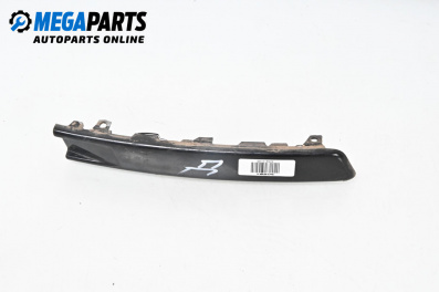 Exterior moulding for Volkswagen Passat V Variant B6 (08.2005 - 11.2011), station wagon, position: right