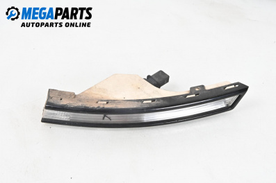 Blinklicht for Volkswagen Passat V Variant B6 (08.2005 - 11.2011), combi, position: links