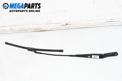 Front wipers arm for Volkswagen Passat V Variant B6 (08.2005 - 11.2011), position: right