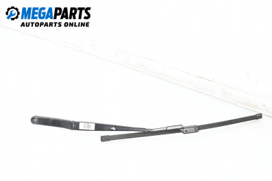 Front wipers arm for Volkswagen Passat V Variant B6 (08.2005 - 11.2011), position: left