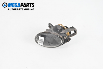 Lampă de ceață spate for Volkswagen Passat V Variant B6 (08.2005 - 11.2011), combi, position: stânga