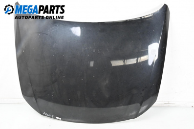 Motorhaube for Volkswagen Passat V Variant B6 (08.2005 - 11.2011), 5 türen, combi, position: vorderseite