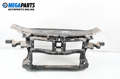 Frontmaske for Volkswagen Passat V Variant B6 (08.2005 - 11.2011), combi