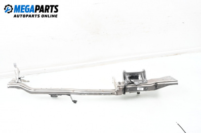 Cross car beam for Volkswagen Passat V Variant B6 (08.2005 - 11.2011)