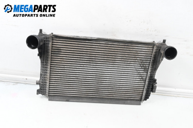 Intercooler for Volkswagen Passat V Variant B6 (08.2005 - 11.2011) 2.0 TDI, 170 hp