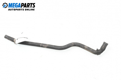 Water hose for Volkswagen Passat V Variant B6 (08.2005 - 11.2011) 2.0 TDI, 170 hp